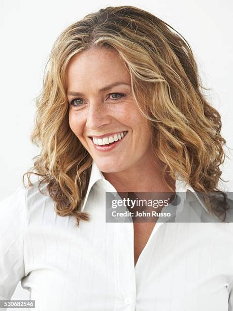 elisabeth shue sexy|3,635 Elisabeth Shue Photos & High Res Pictures